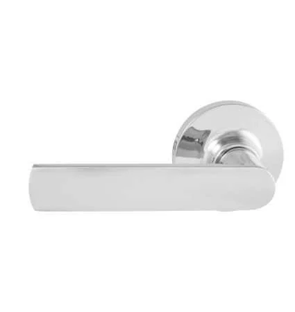 ENTRY, INTERNAL & EXTERNAL DOOR HARDWARE selection image 6