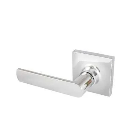 ENTRY, INTERNAL & EXTERNAL DOOR HARDWARE selection image 7