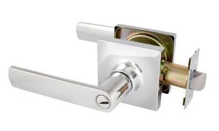 ENTRY, INTERNAL & EXTERNAL DOOR HARDWARE selection image 8