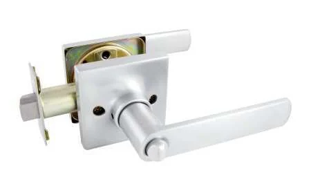 ENTRY, INTERNAL & EXTERNAL DOOR HARDWARE selection image 11