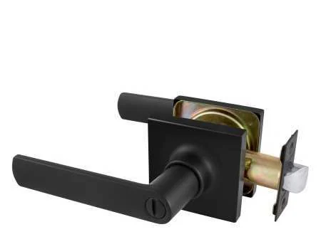 ENTRY, INTERNAL & EXTERNAL DOOR HARDWARE selection image 12