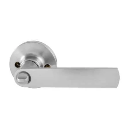 ENTRY, INTERNAL & EXTERNAL DOOR HARDWARE selection image 13