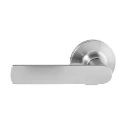 ENTRY, INTERNAL & EXTERNAL DOOR HARDWARE selection image 14