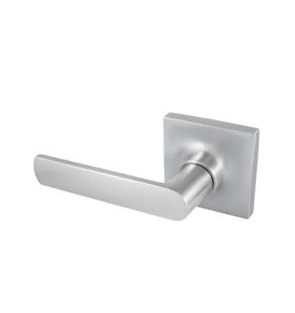 ENTRY, INTERNAL & EXTERNAL DOOR HARDWARE selection image 15