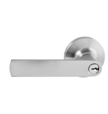 ENTRY, INTERNAL & EXTERNAL DOOR HARDWARE selection image 16