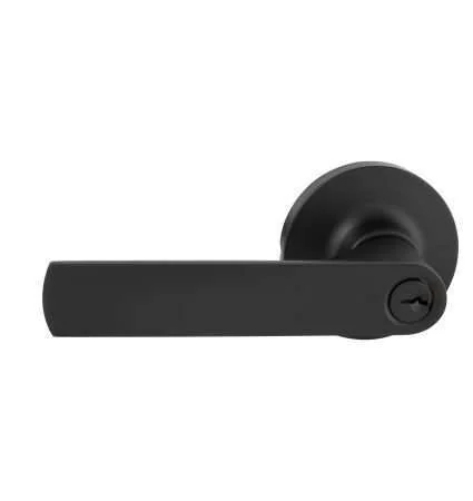 ENTRY, INTERNAL & EXTERNAL DOOR HARDWARE selection image 17