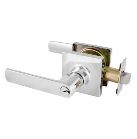 ENTRY, INTERNAL & EXTERNAL DOOR HARDWARE selection image 18