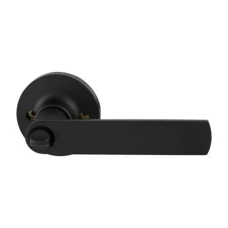 ENTRY, INTERNAL & EXTERNAL DOOR HARDWARE selection image 19