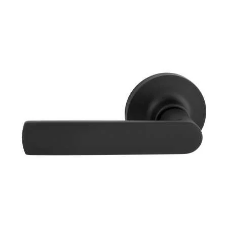 ENTRY, INTERNAL & EXTERNAL DOOR HARDWARE selection image 20