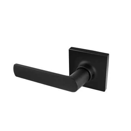 ENTRY, INTERNAL & EXTERNAL DOOR HARDWARE selection image 21