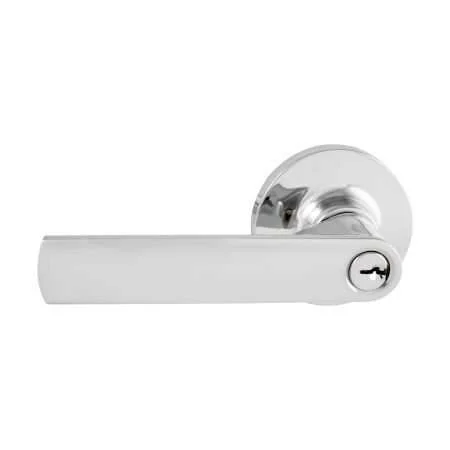 ENTRY, INTERNAL & EXTERNAL DOOR HARDWARE selection image 22