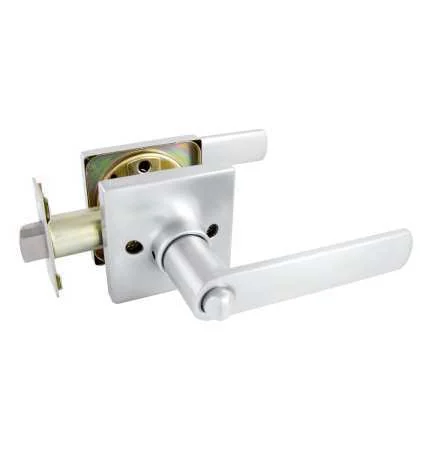 ENTRY, INTERNAL & EXTERNAL DOOR HARDWARE selection image 23