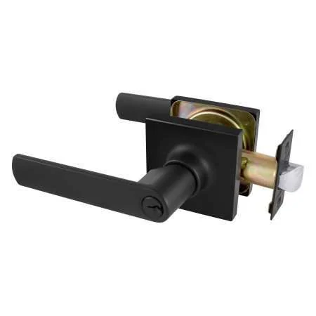 ENTRY, INTERNAL & EXTERNAL DOOR HARDWARE selection image 24