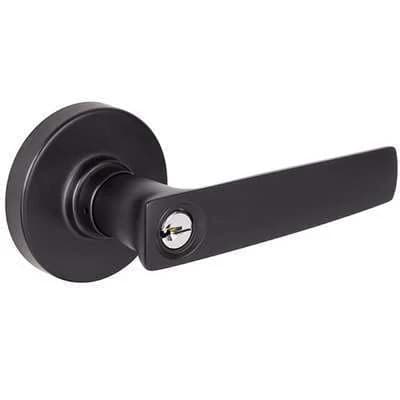 ENTRY, INTERNAL & EXTERNAL DOOR HARDWARE selection image 25