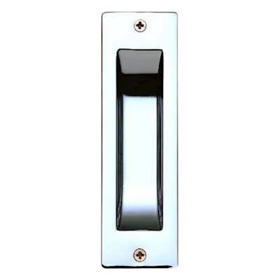 ENTRY, INTERNAL & EXTERNAL DOOR HARDWARE selection image 26