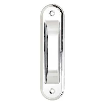ENTRY, INTERNAL & EXTERNAL DOOR HARDWARE selection image 27