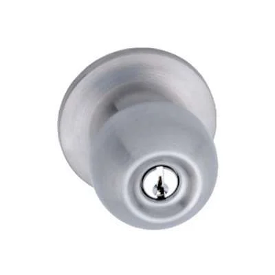 ENTRY, INTERNAL & EXTERNAL DOOR HARDWARE selection image 28