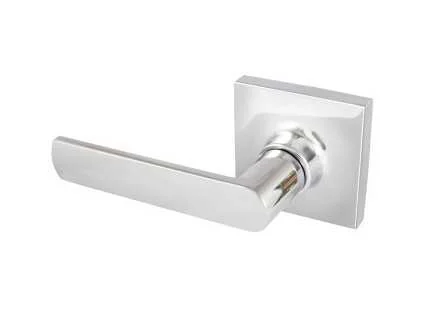 ENTRY, INTERNAL & EXTERNAL DOOR HARDWARE selection image 29