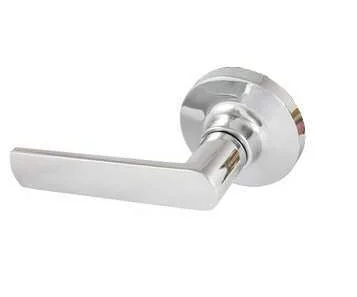 ENTRY, INTERNAL & EXTERNAL DOOR HARDWARE selection image 30