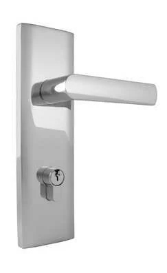 ENTRY, INTERNAL & EXTERNAL DOOR HARDWARE selection image 31