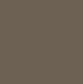 EXTERNAL ALUMINIUM WINDOW & SLIDING DOOR FRAME selection image 2