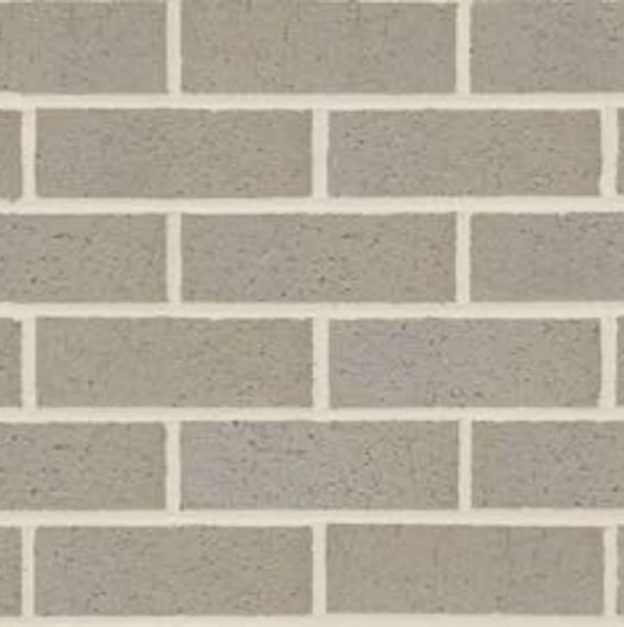 EXTERNAL BRICK selection image 1