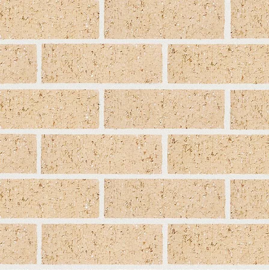 EXTERNAL BRICK selection image 2