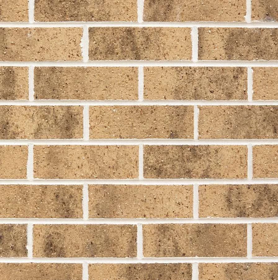 EXTERNAL BRICK selection image 3