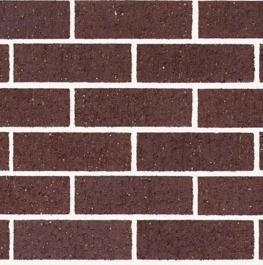 EXTERNAL BRICK selection image 4