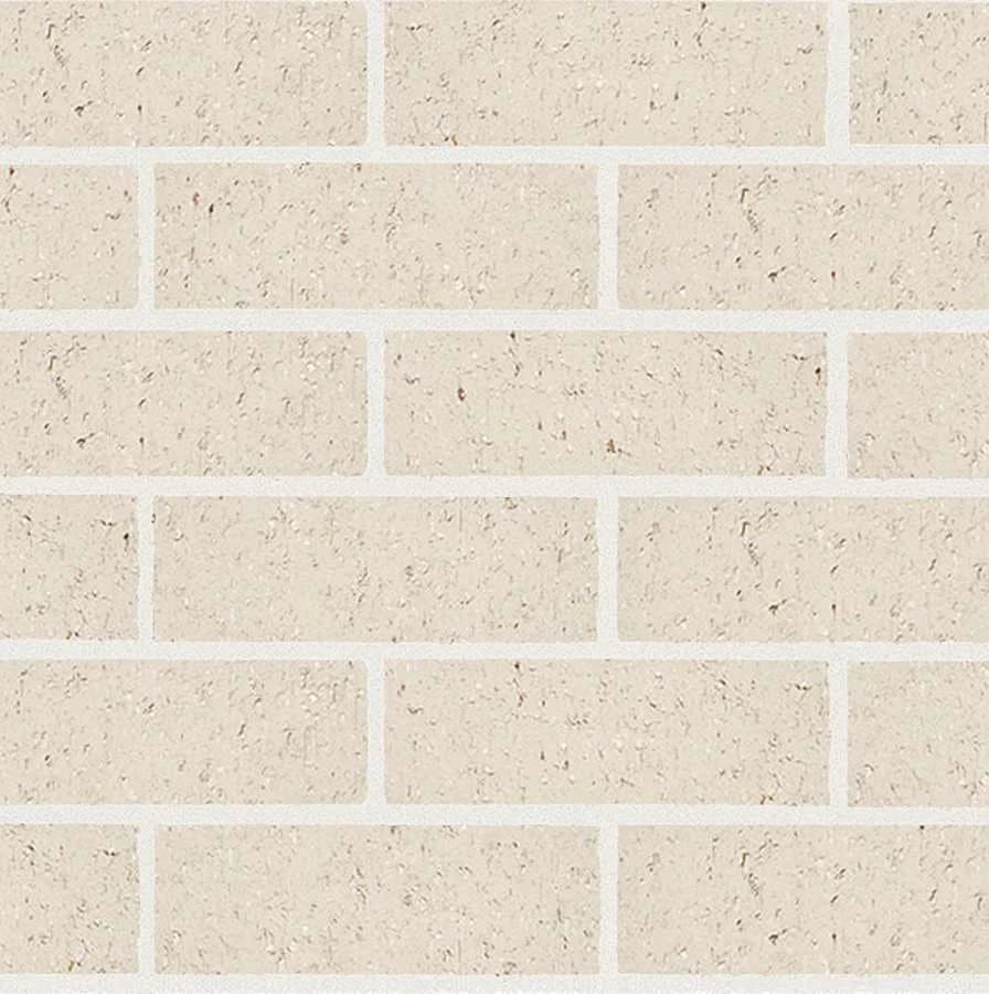 EXTERNAL BRICK selection image 5