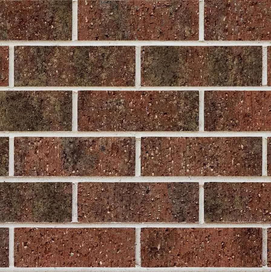EXTERNAL BRICK selection image 6