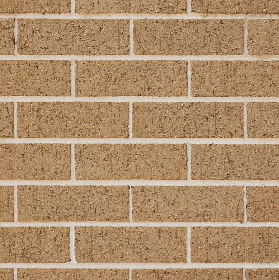 EXTERNAL BRICK selection image 7