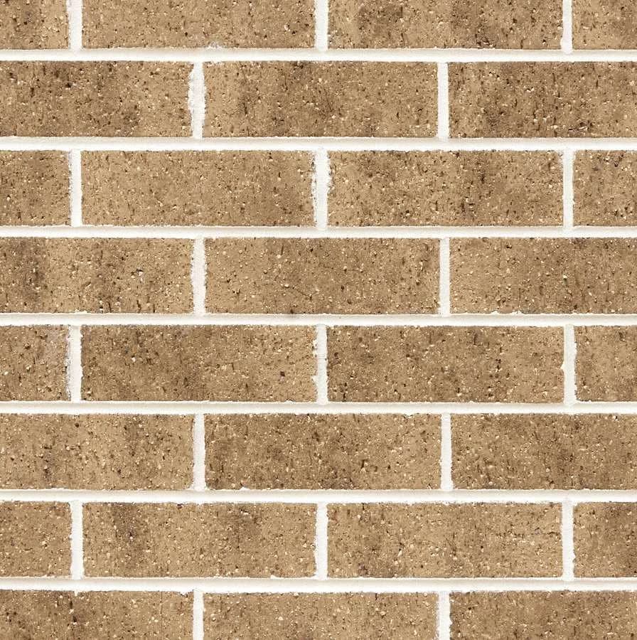 EXTERNAL BRICK selection image 8