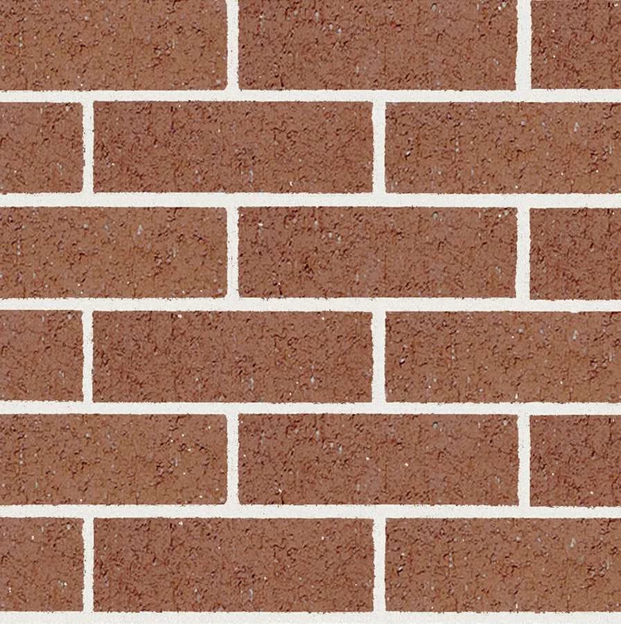 EXTERNAL BRICK selection image 9