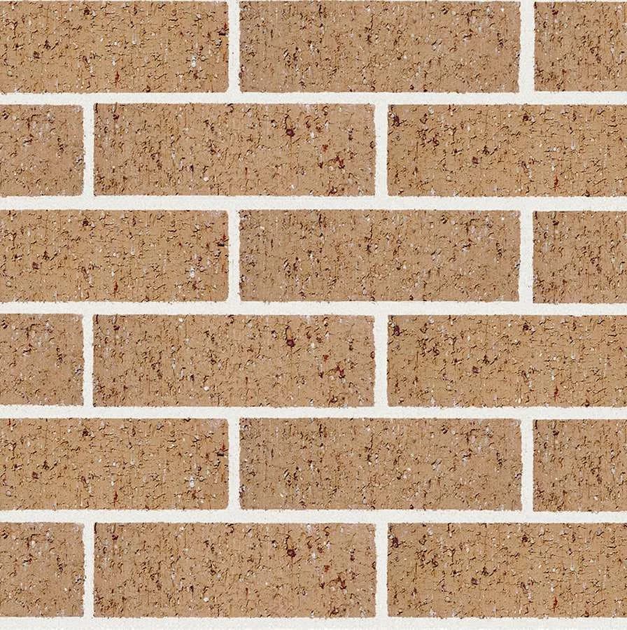 EXTERNAL BRICK selection image 10