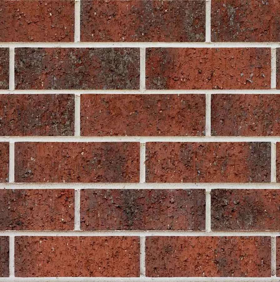 EXTERNAL BRICK selection image 11