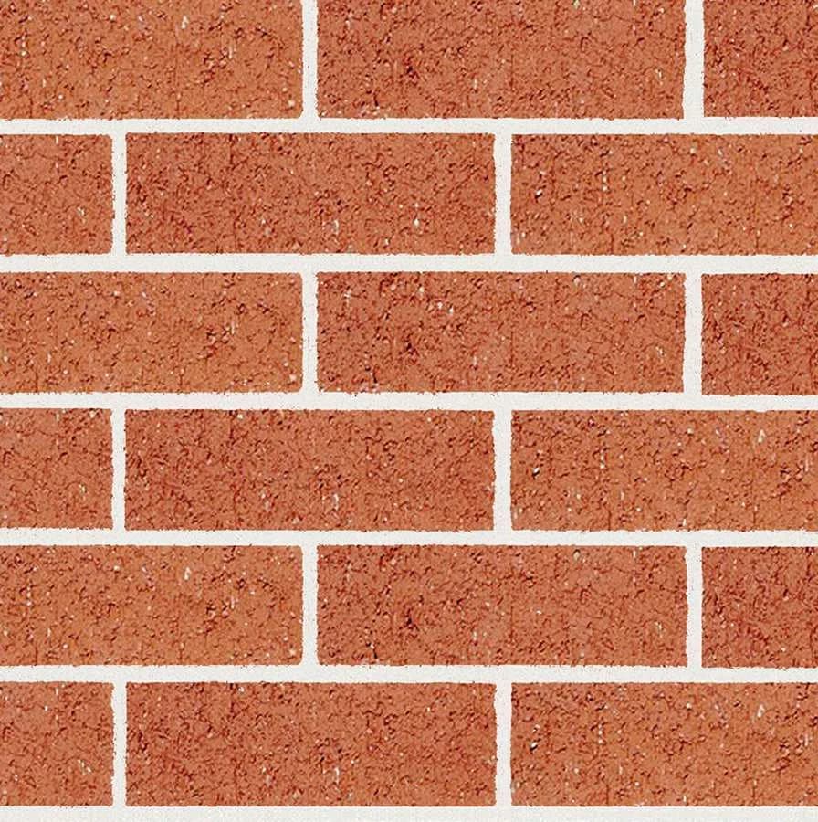 EXTERNAL BRICK selection image 12
