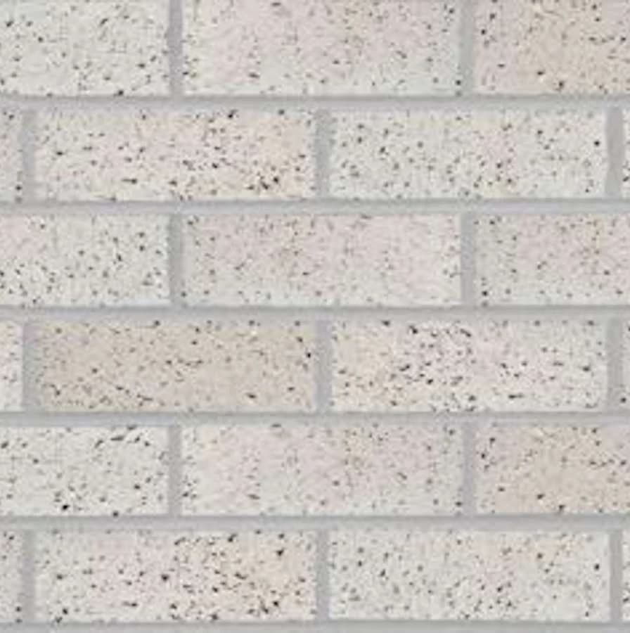 EXTERNAL BRICK selection image 13