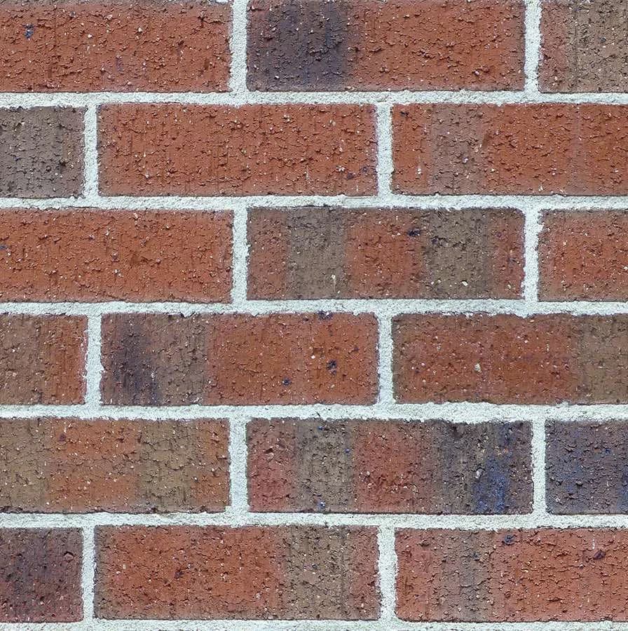 EXTERNAL BRICK selection image 14