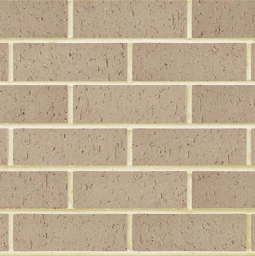 EXTERNAL BRICK selection image 15