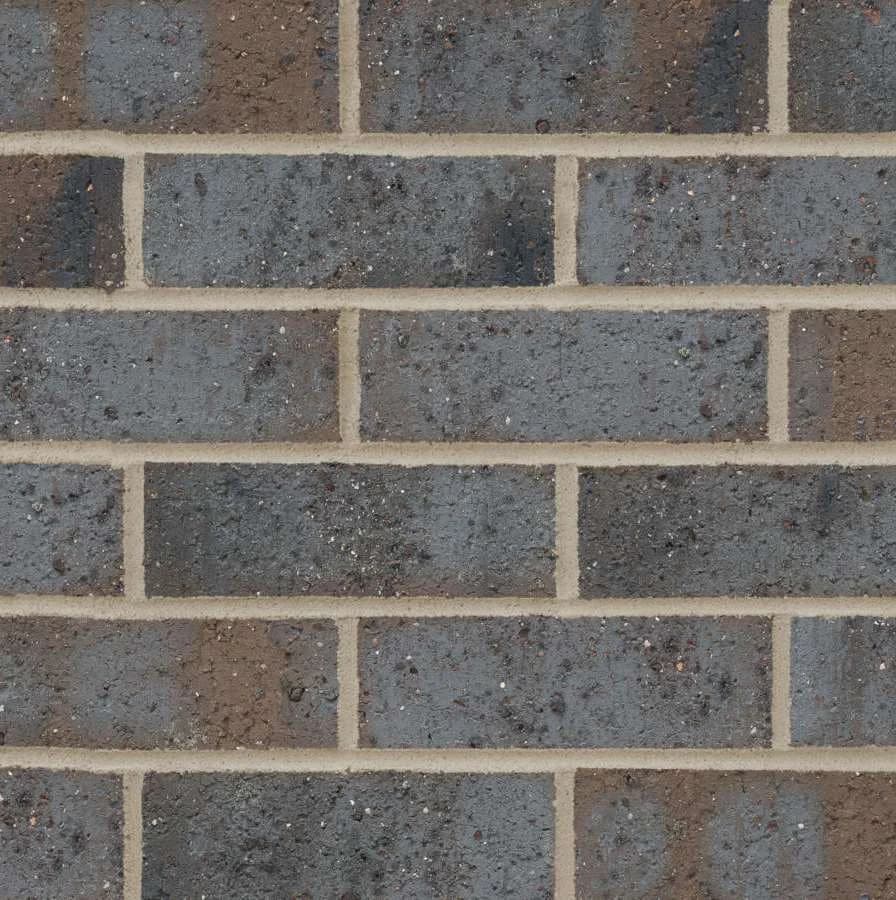 EXTERNAL BRICK selection image 16