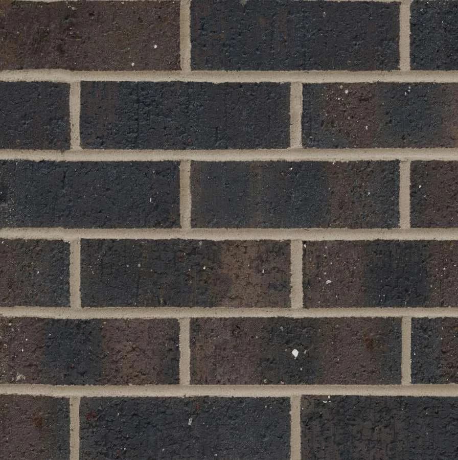 EXTERNAL BRICK selection image 17