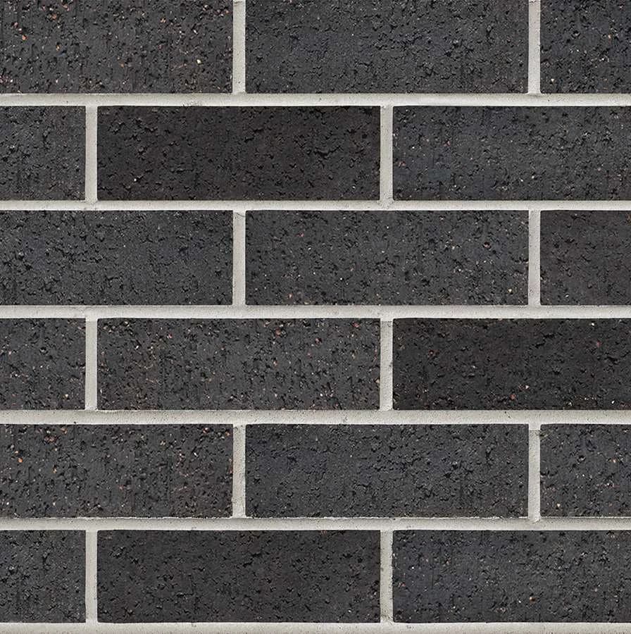EXTERNAL BRICK selection image 18
