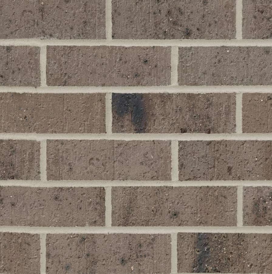 EXTERNAL BRICK selection image 19