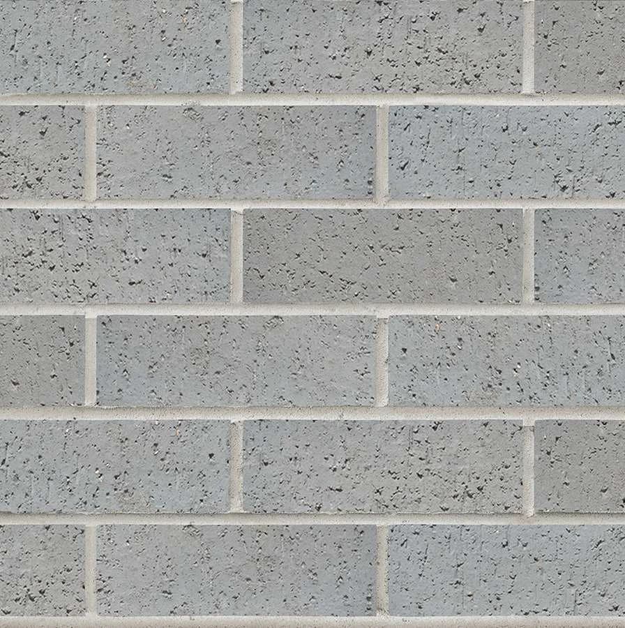 EXTERNAL BRICK selection image 20