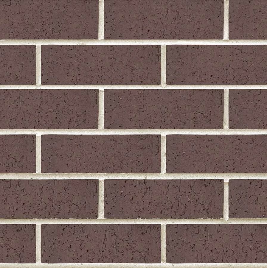 EXTERNAL BRICK selection image 21