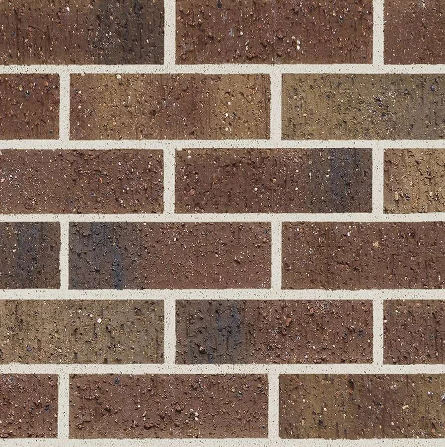 EXTERNAL BRICK selection image 22
