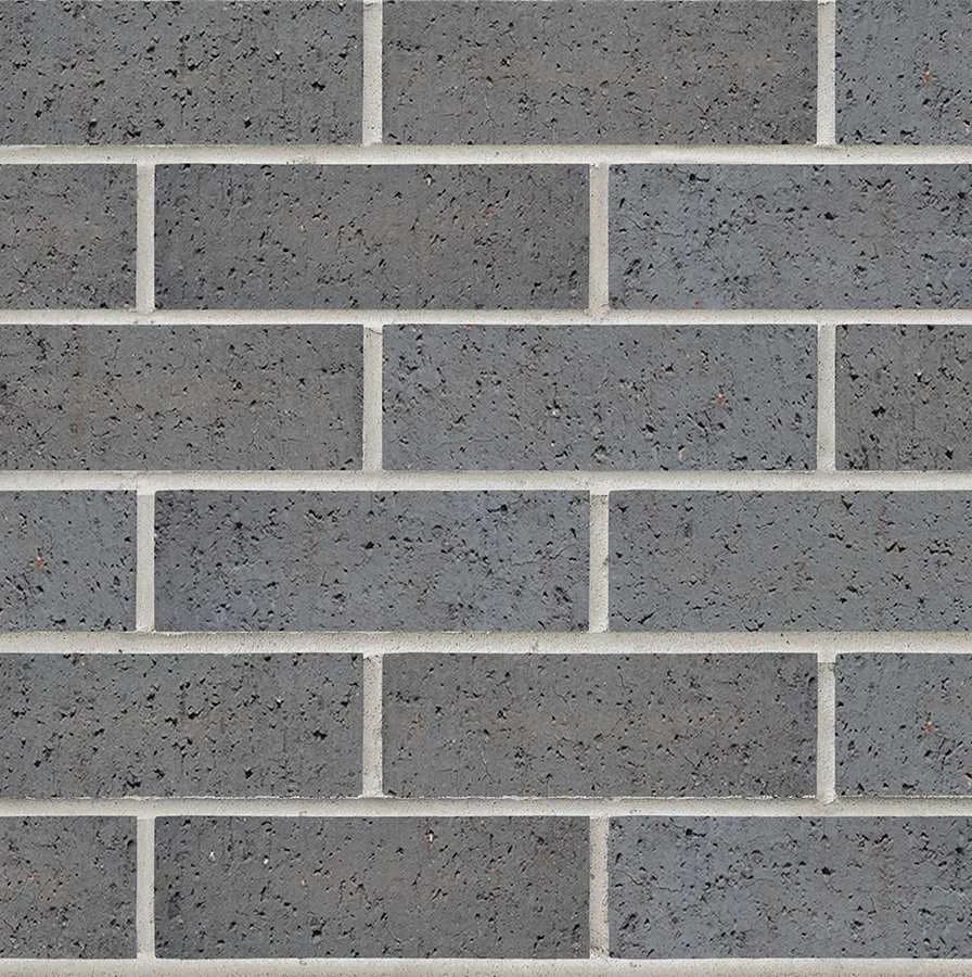 EXTERNAL BRICK selection image 23