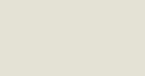 EXTERNAL DOOR / ROOF / DOWNPIPE, FACIA & GUTTER (COLORBOND) selection image 1