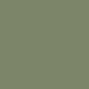 EXTERNAL DOOR / ROOF / DOWNPIPE, FACIA & GUTTER (COLORBOND) selection image 2